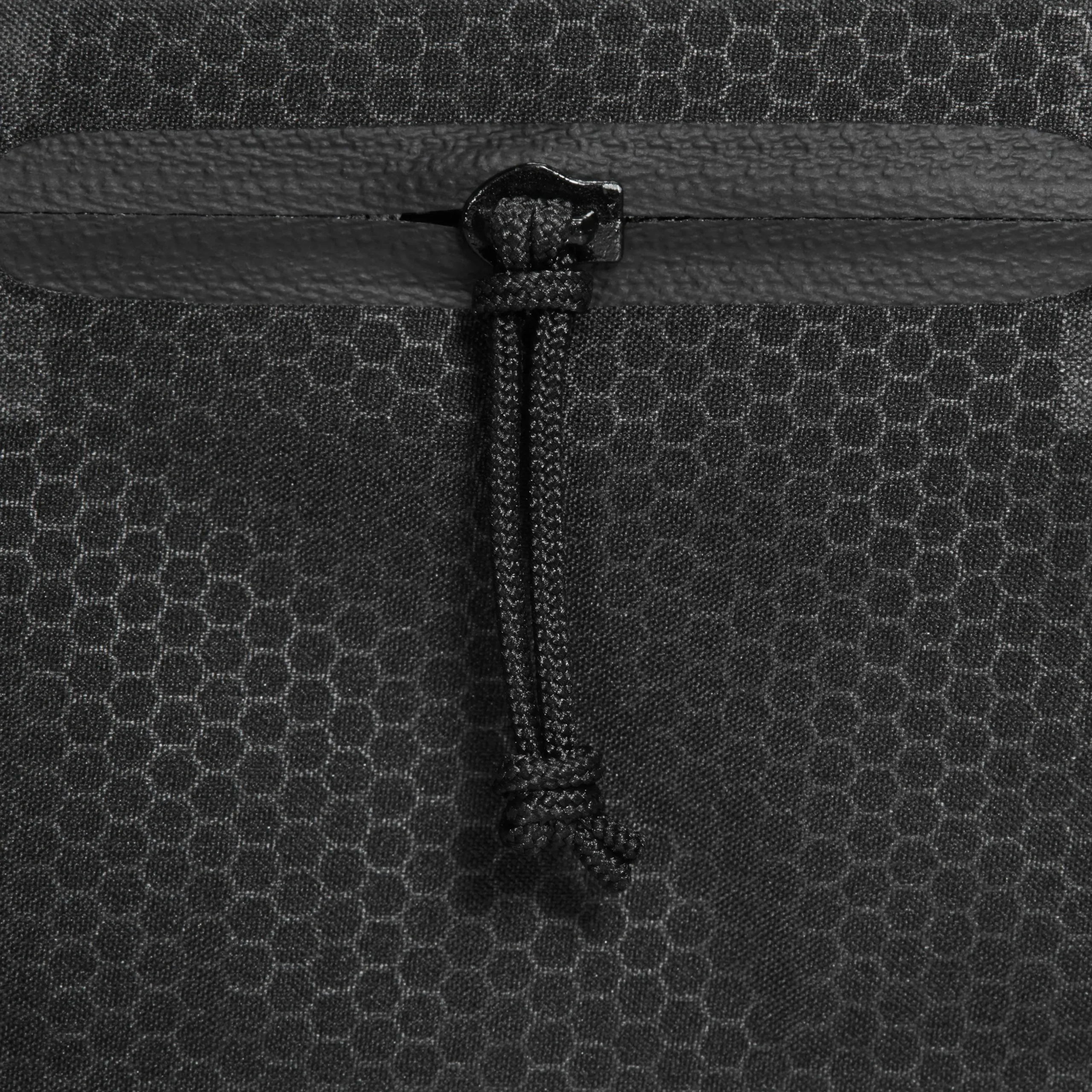 Smart Wallet Ultralight