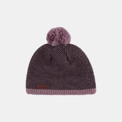 Snow Beanie