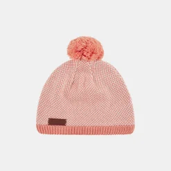 Snow Beanie