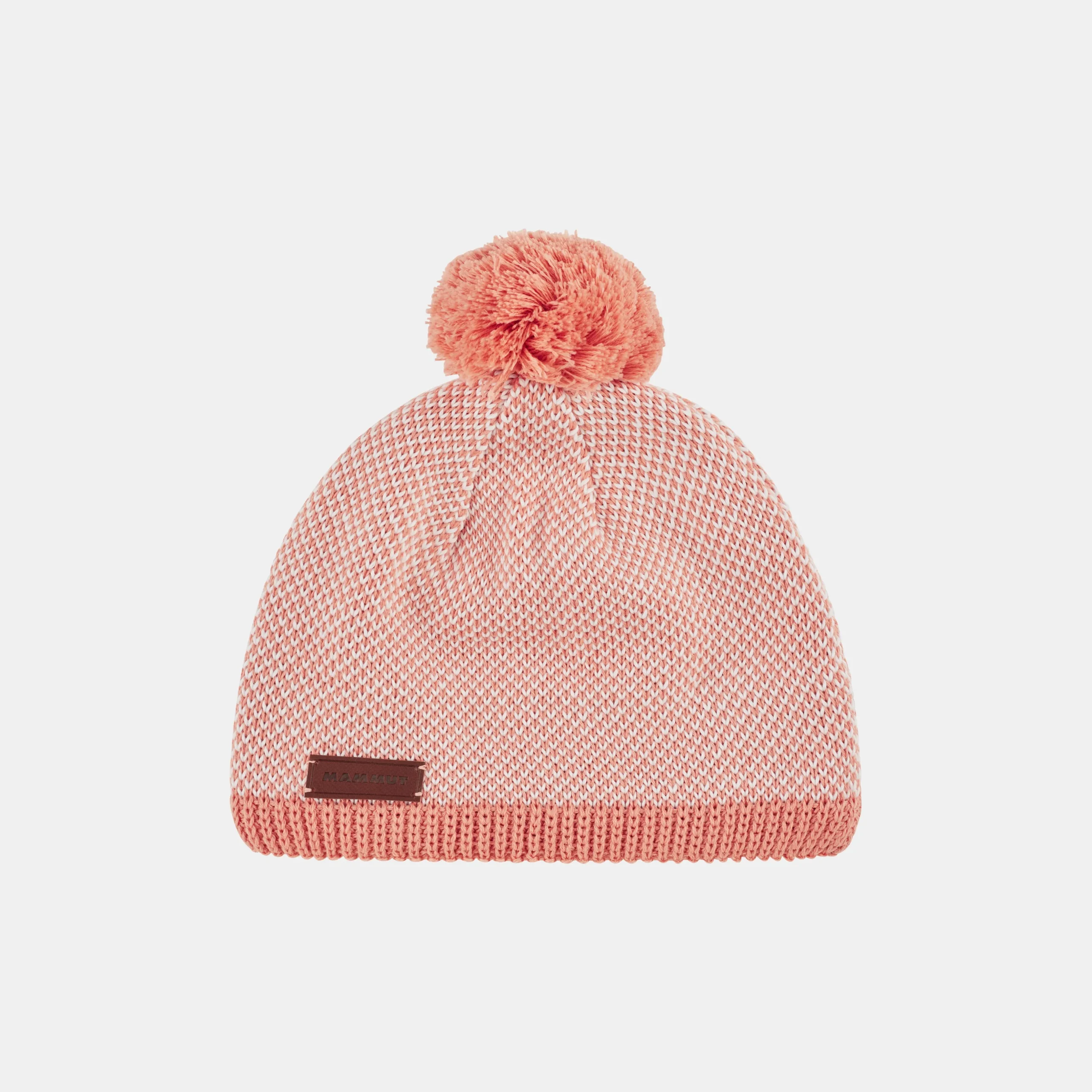 Snow Beanie