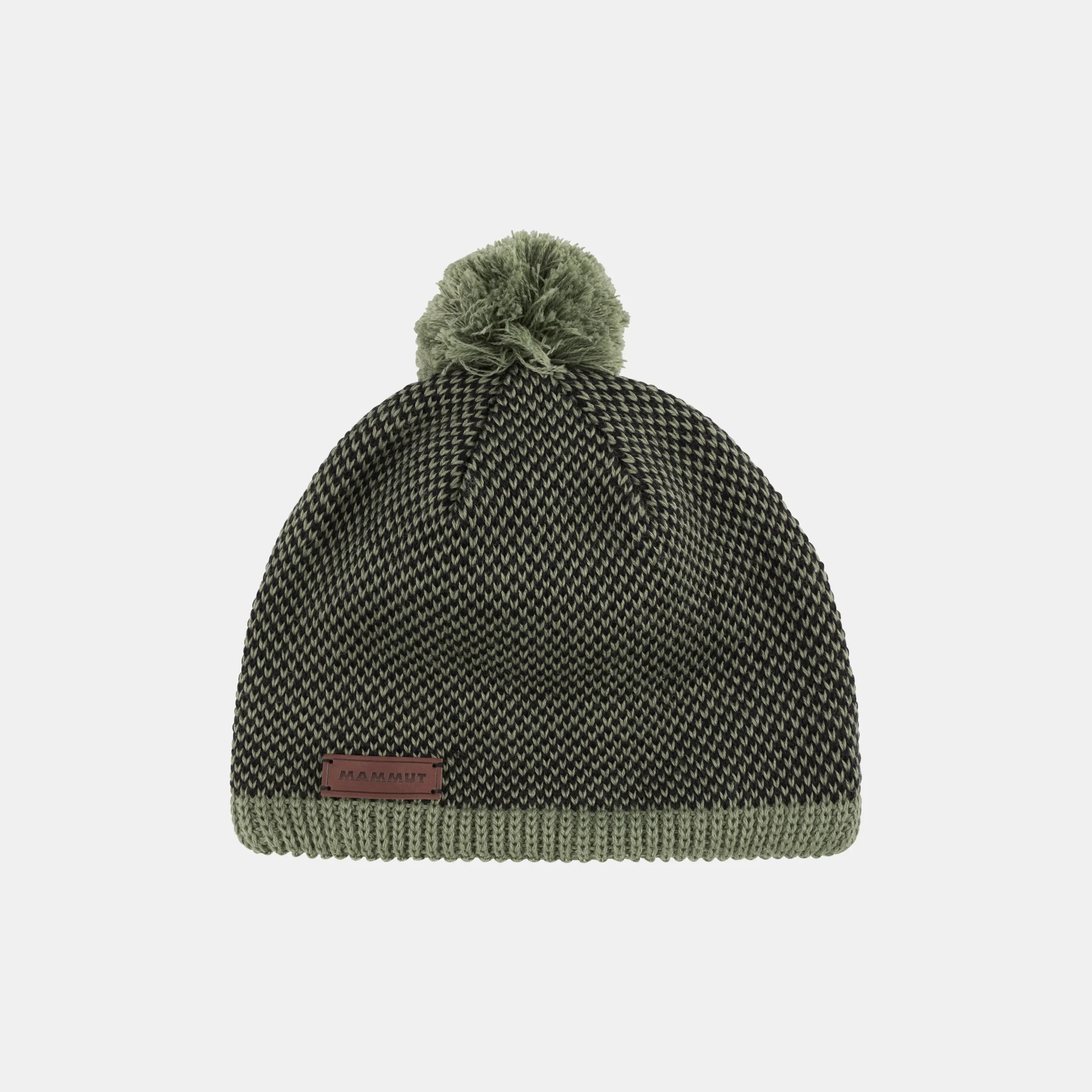 Snow Beanie
