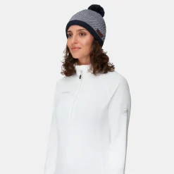 Snow Beanie
