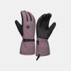 Stoney Glove