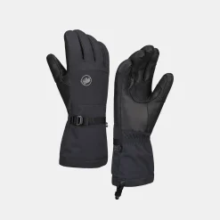 Stoney Glove