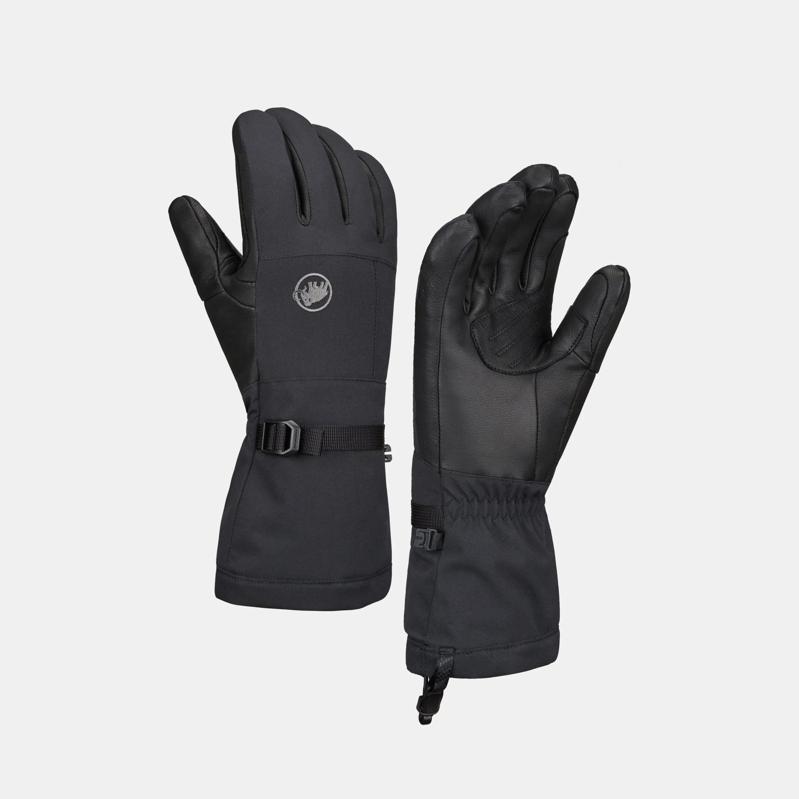 Stoney Glove