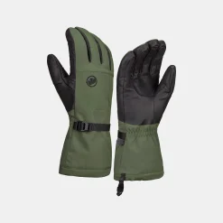 Stoney Glove