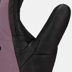 Stoney Glove