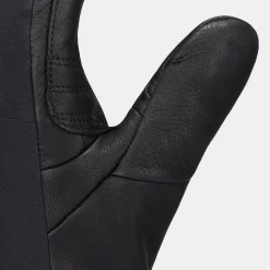 Stoney Glove