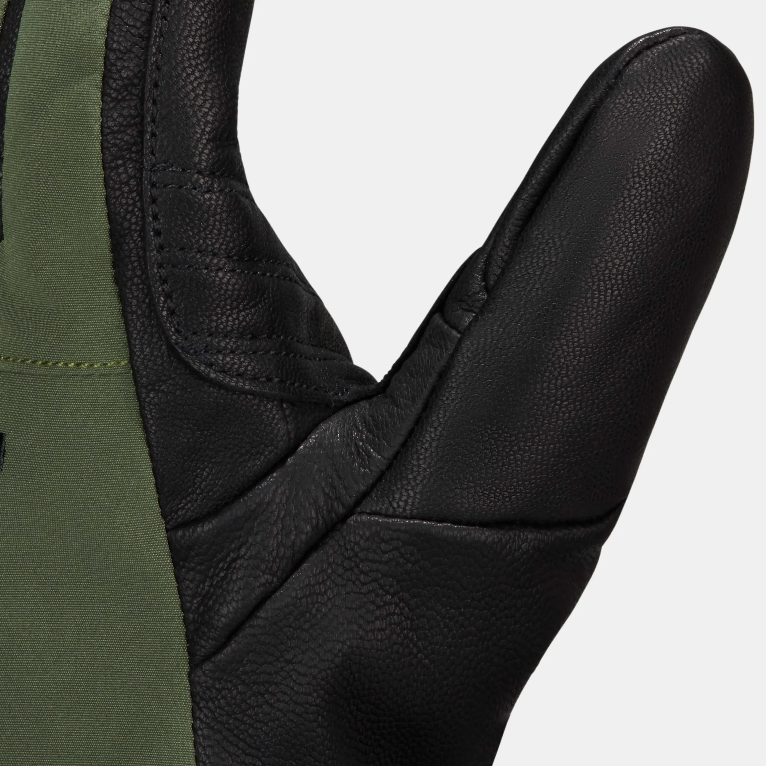 Stoney Glove