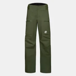 Stoney HS Pants Men