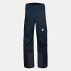 Stoney HS Pants Men