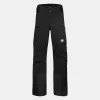 Stoney HS Pants Men