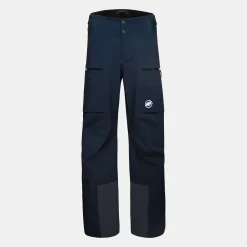 Stoney HS Pants Men