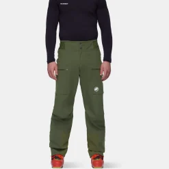 Stoney HS Pants Men