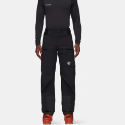 Stoney HS Pants Men