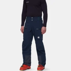 Stoney HS Pants Men