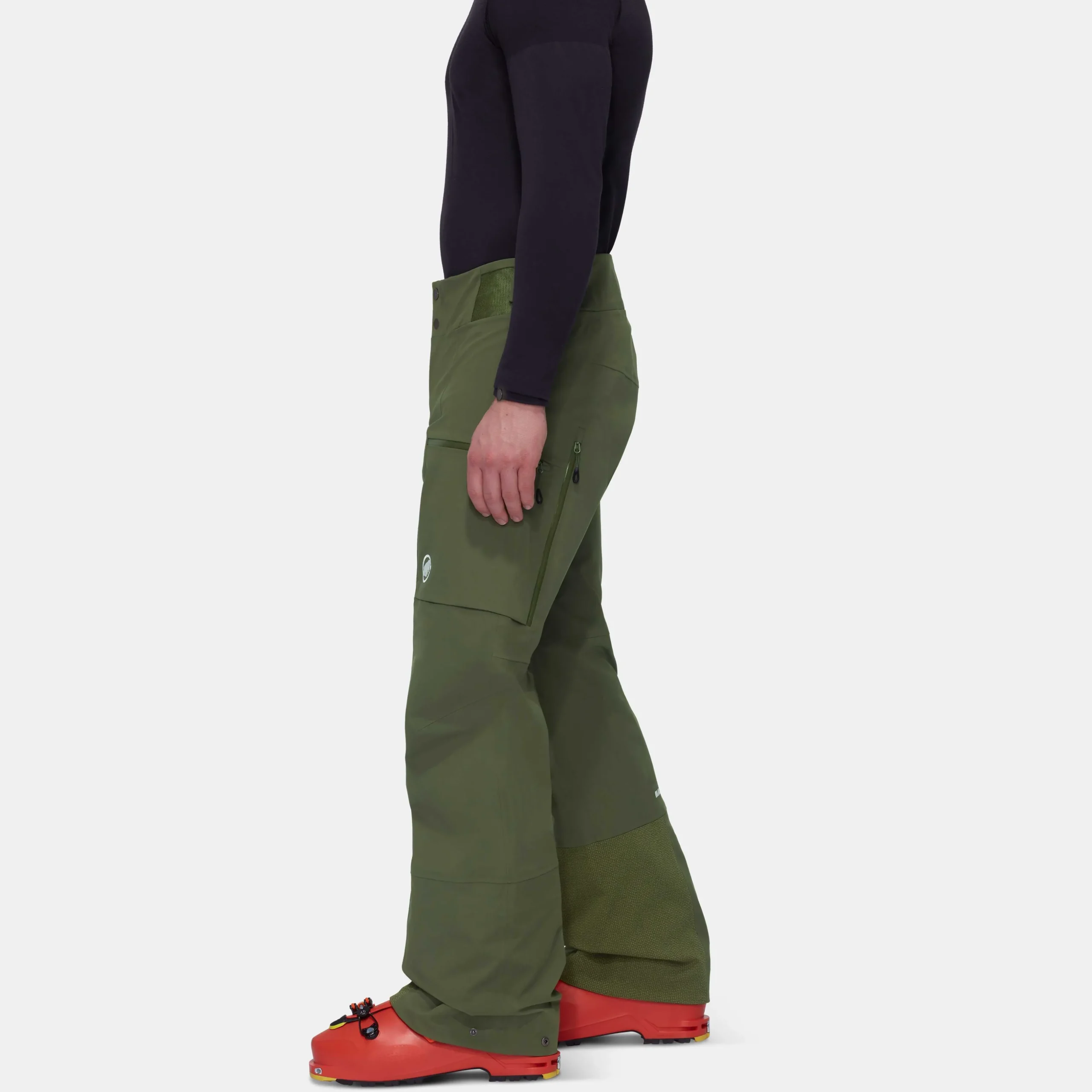Stoney HS Pants Men