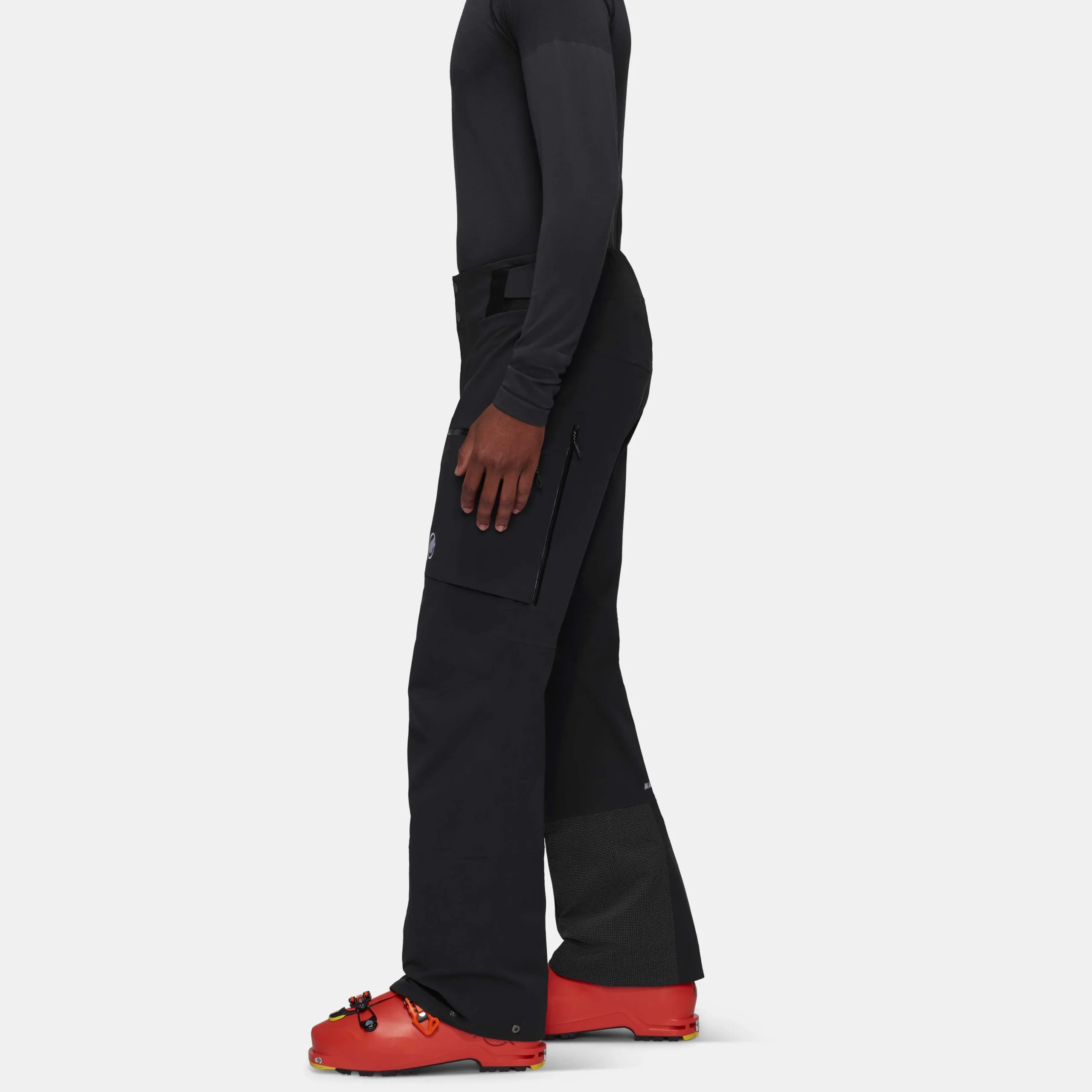 Stoney HS Pants Men