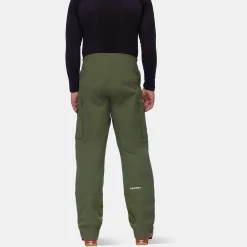 Stoney HS Pants Men