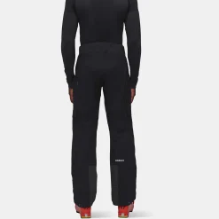 Stoney HS Pants Men
