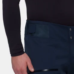 Stoney HS Pants Men