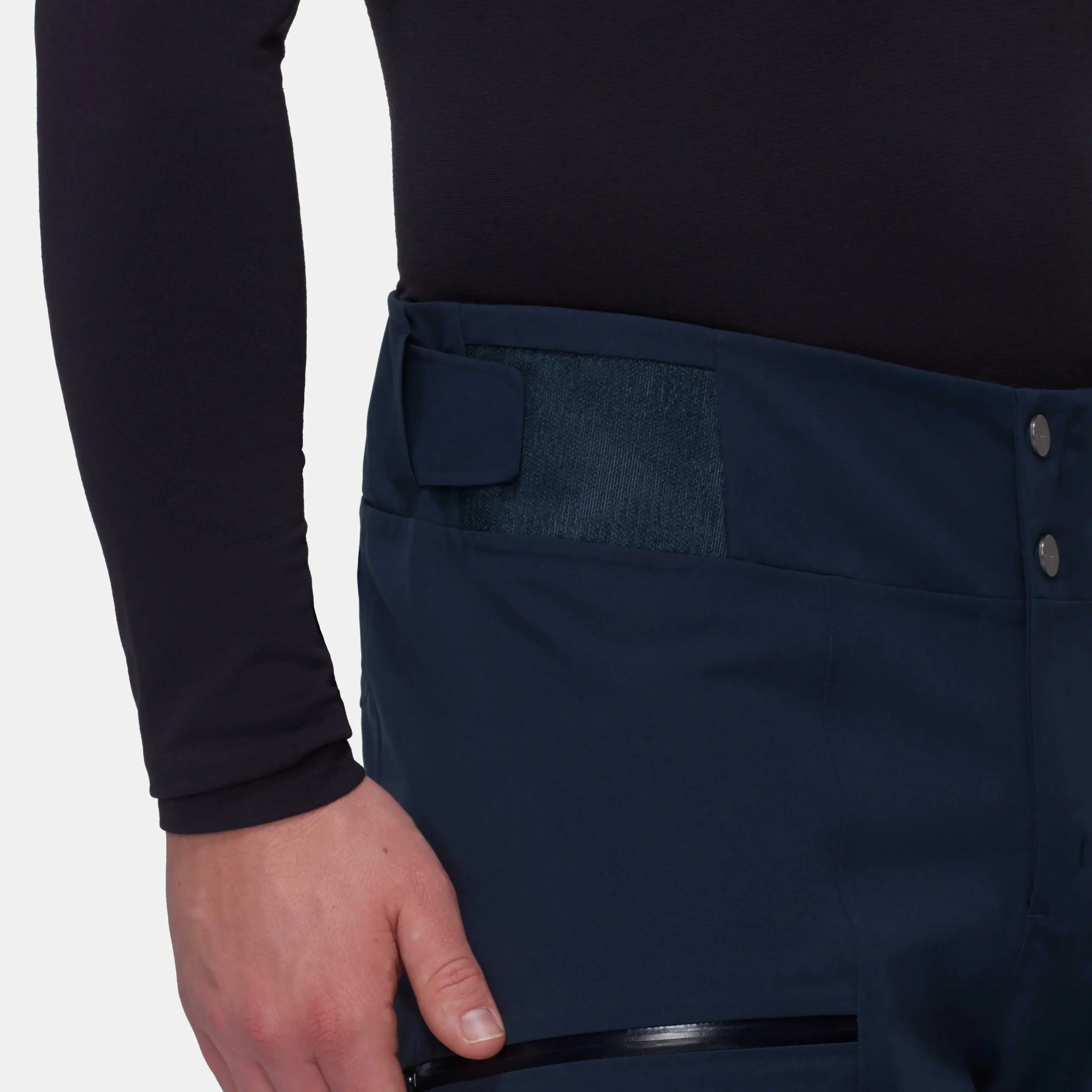 Stoney HS Pants Men