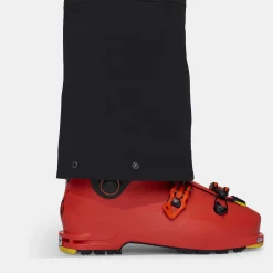 Stoney HS Pants Men