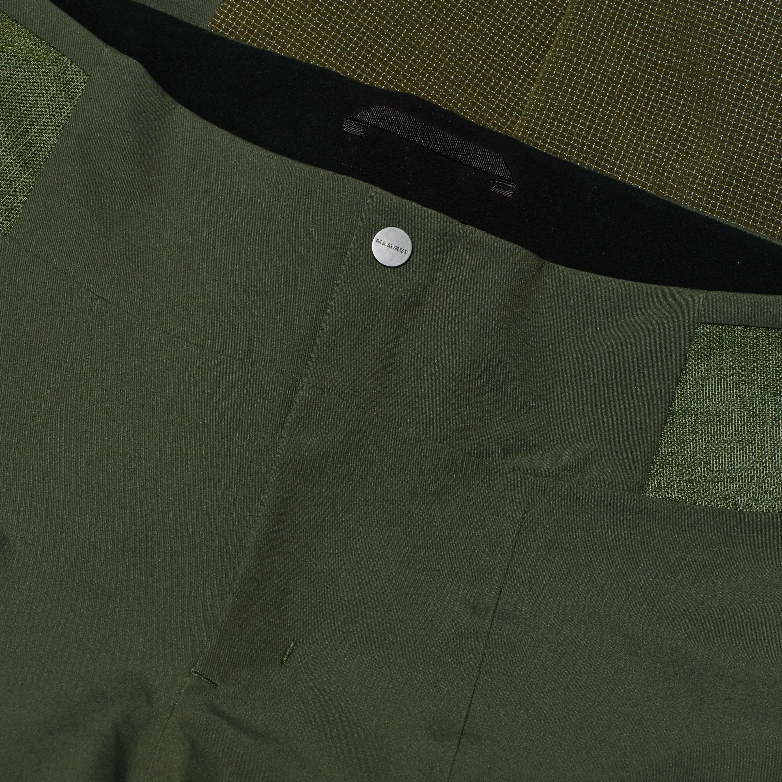 Stoney HS Pants Men