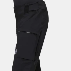 Stoney HS Pants Men