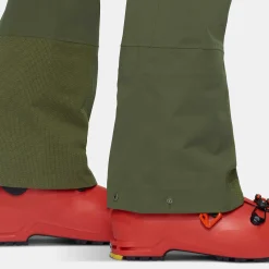 Stoney HS Pants Men