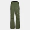 Stoney HS Pants Women
