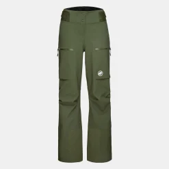 Stoney HS Pants Women