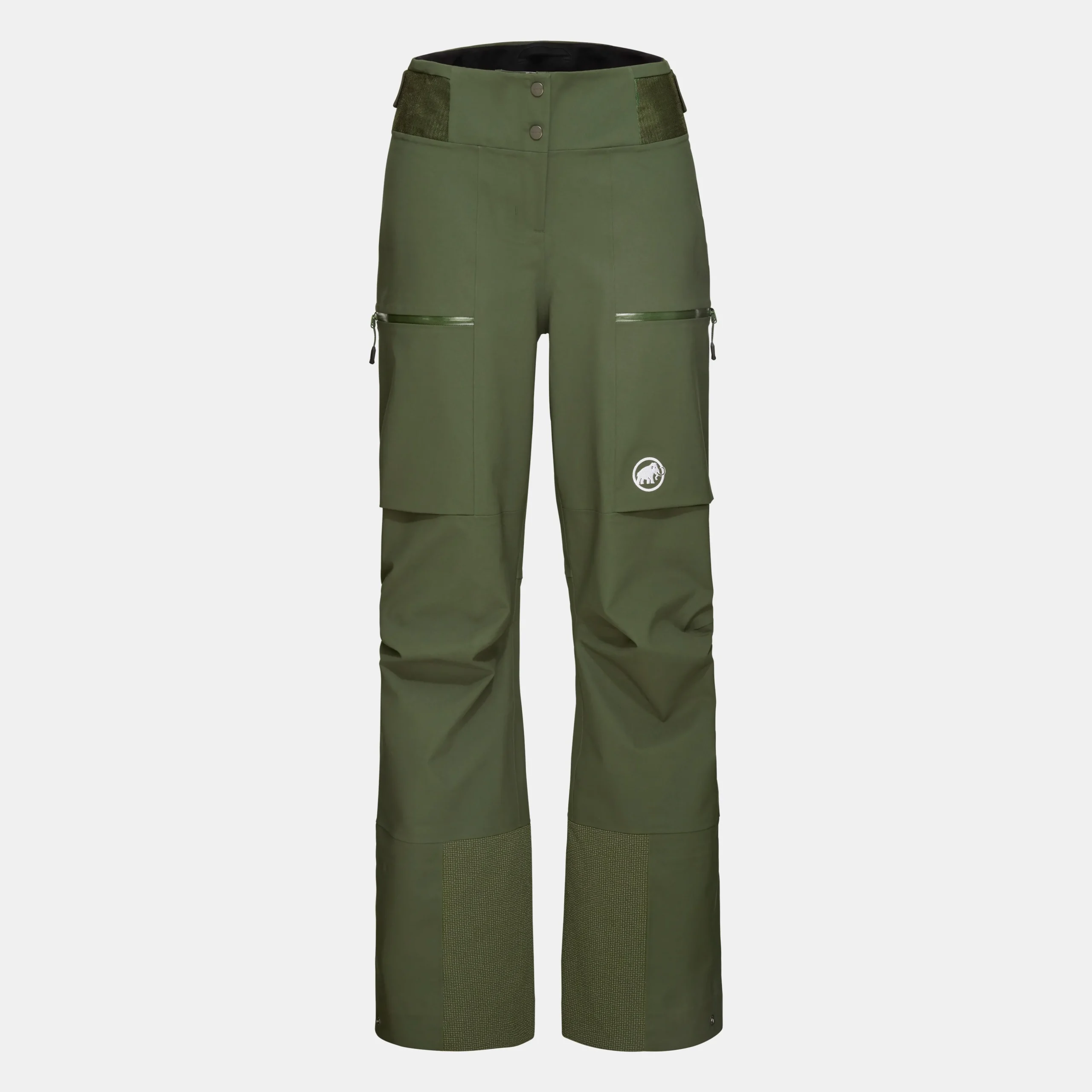 Stoney HS Pants Women