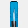 Stoney HS Pants Women