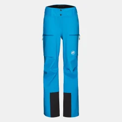 Stoney HS Pants Women