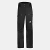 Stoney HS Pants Women