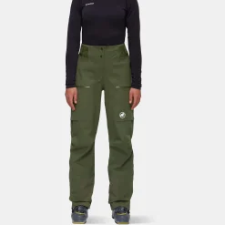 Stoney HS Pants Women