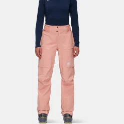 Stoney HS Pants Women