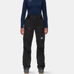Stoney HS Pants Women