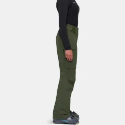 Stoney HS Pants Women