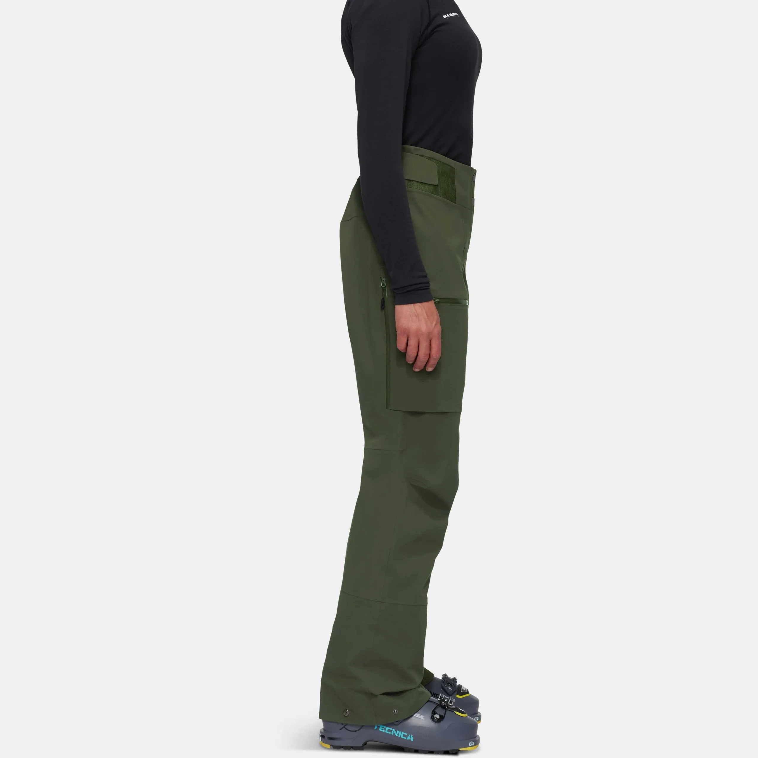 Stoney HS Pants Women