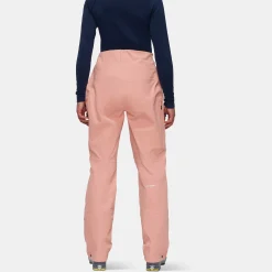 Stoney HS Pants Women