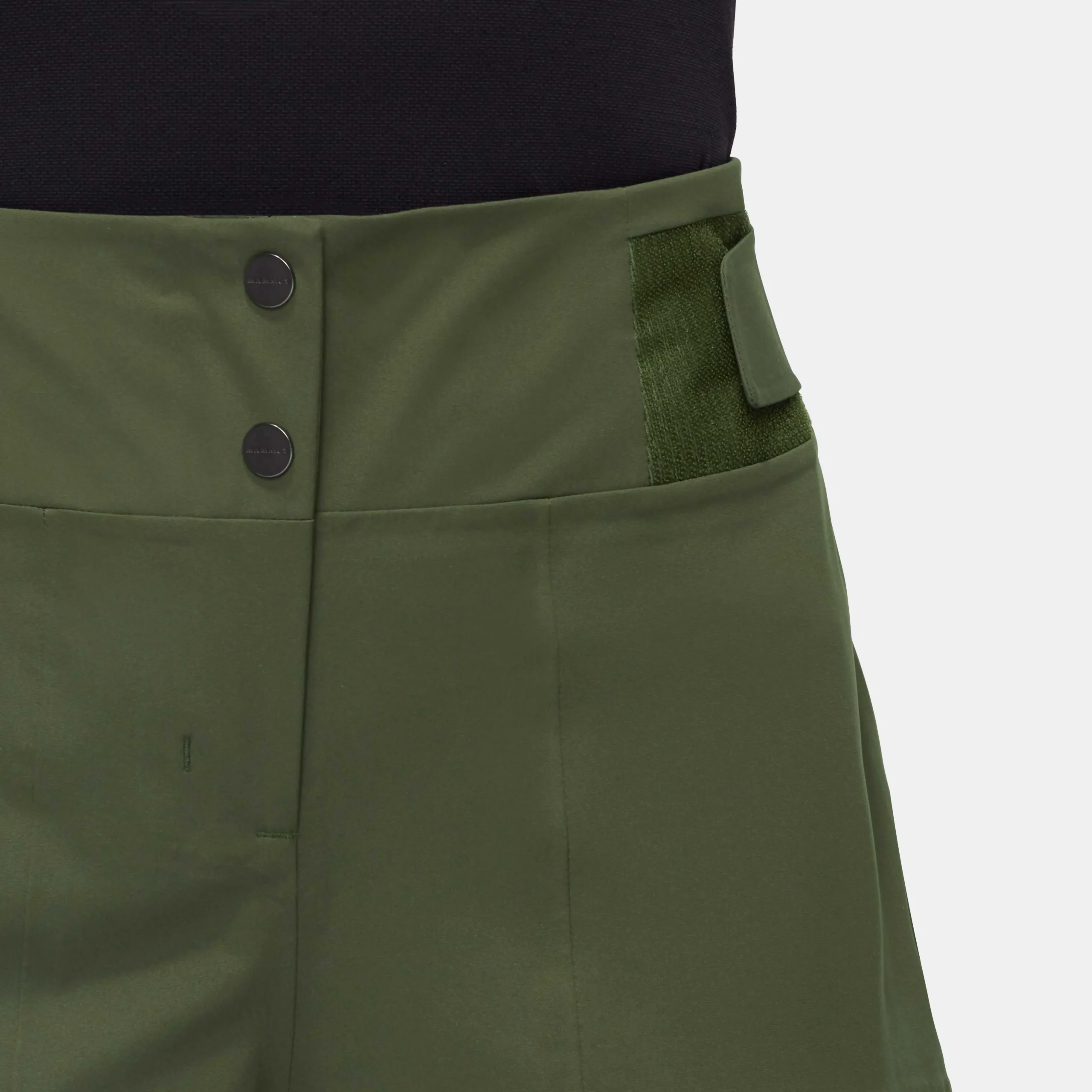 Stoney HS Pants Women