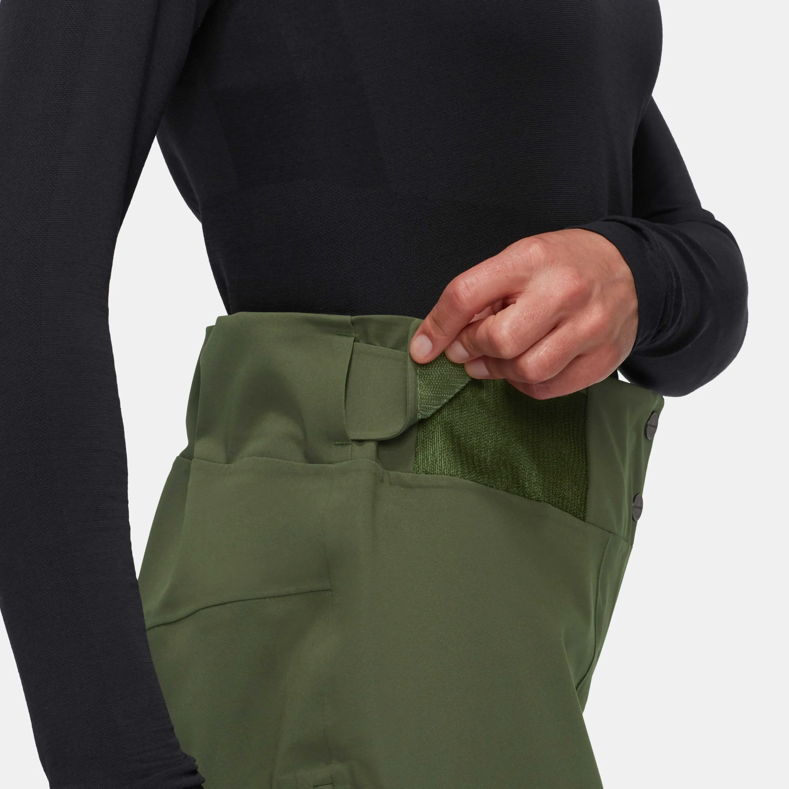 Stoney HS Pants Women