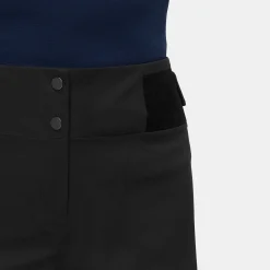 Stoney HS Pants Women