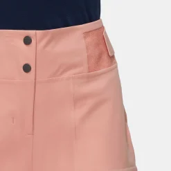 Stoney HS Pants Women