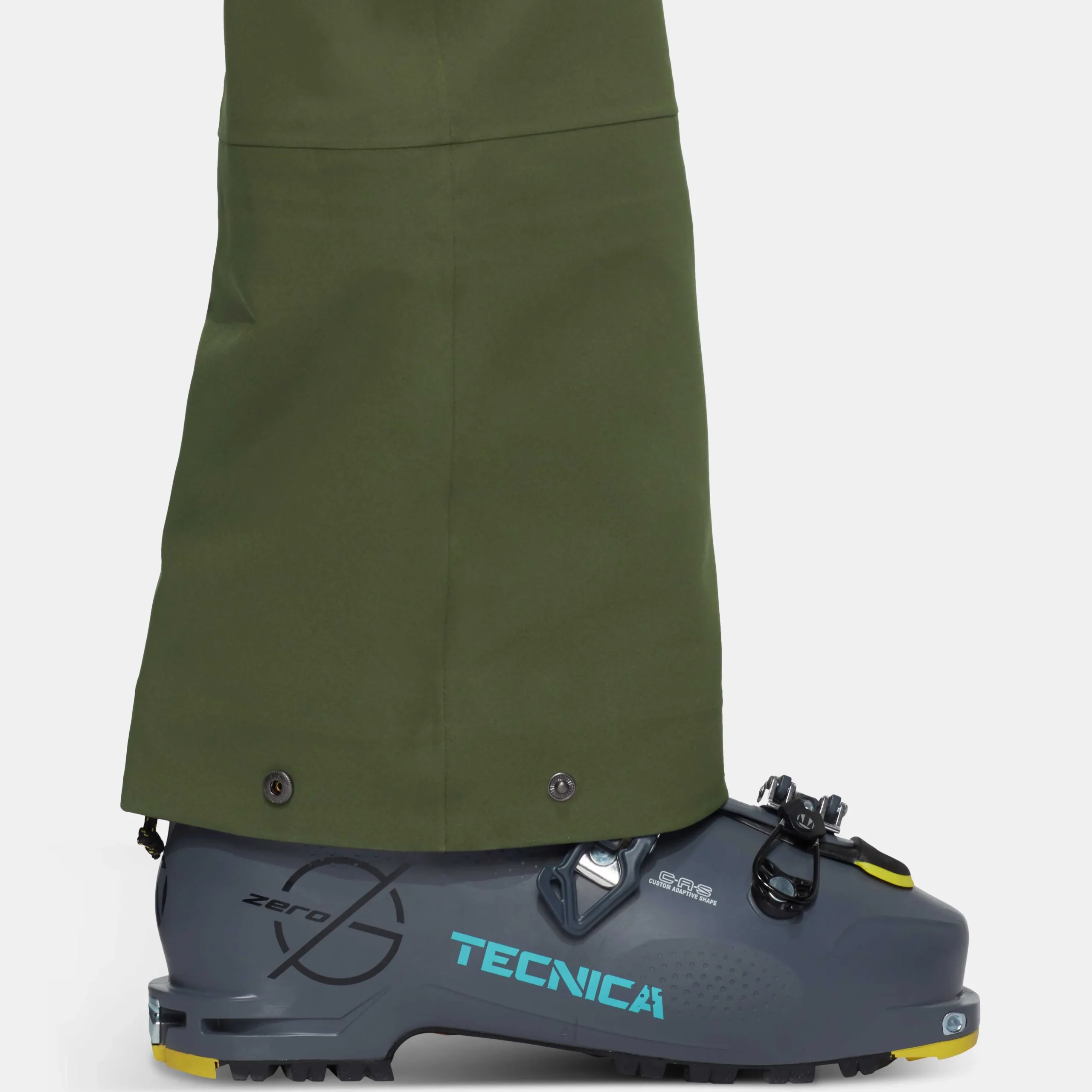 Stoney HS Pants Women