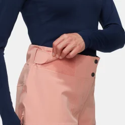 Stoney HS Pants Women