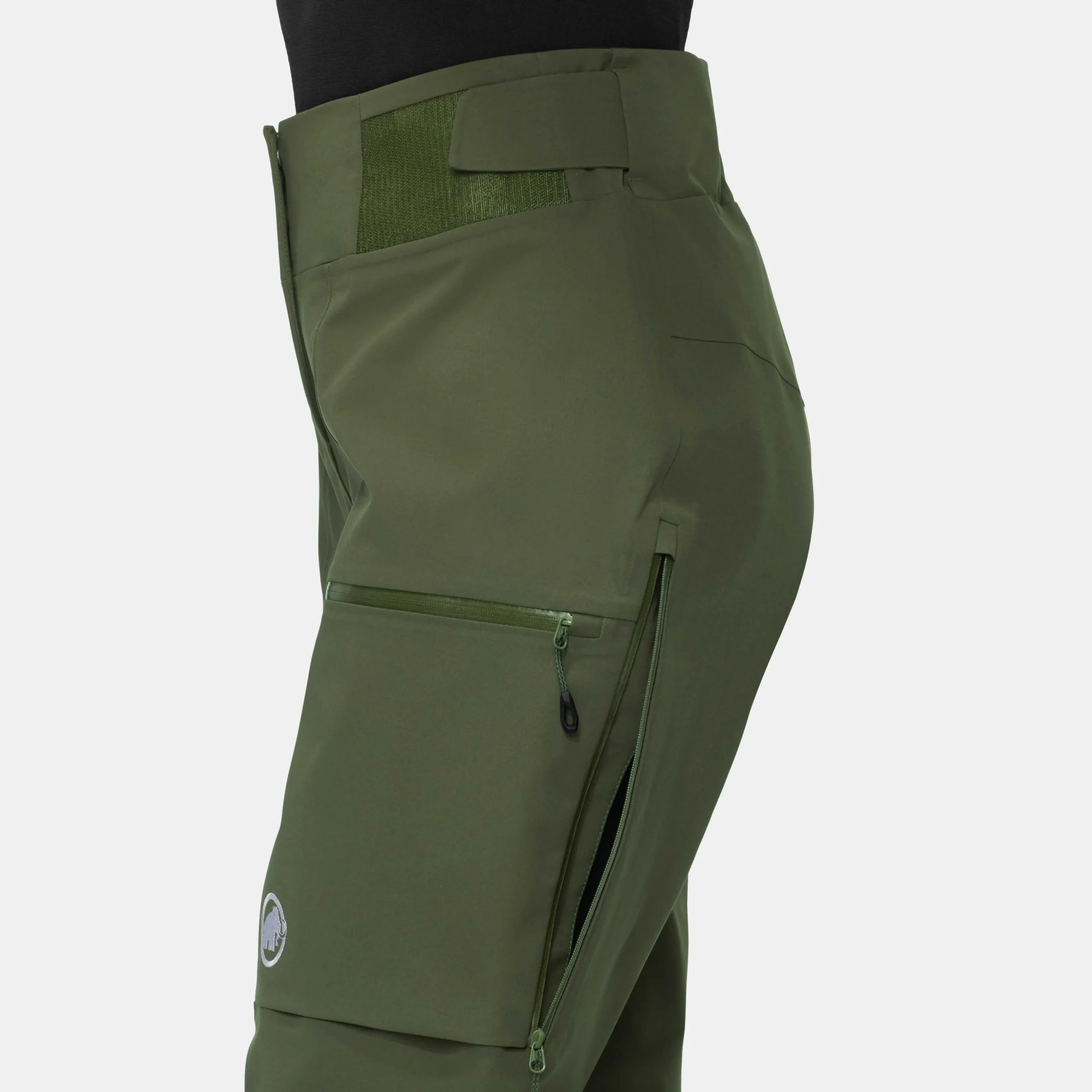 Stoney HS Pants Women