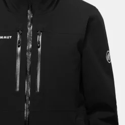 Stoney HS Thermo Hooded Jacket Women